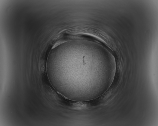 X0000085740421200703231114