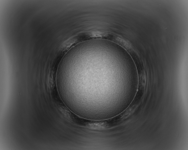 X0000085740422200703231114