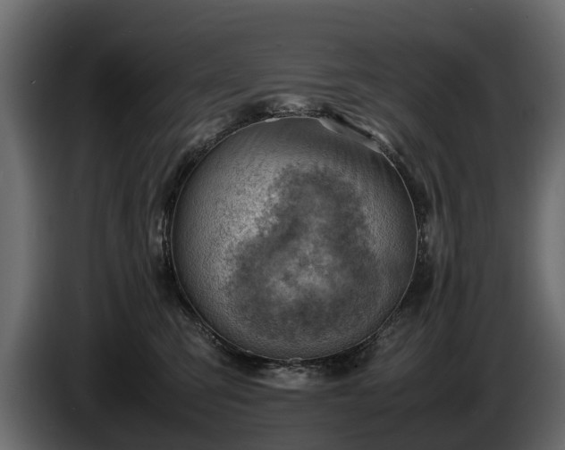 X0000085740423200703231114