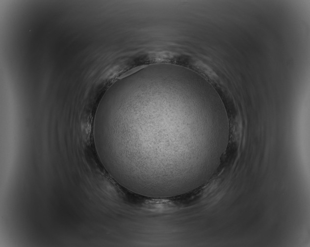 X0000085740427200703231114