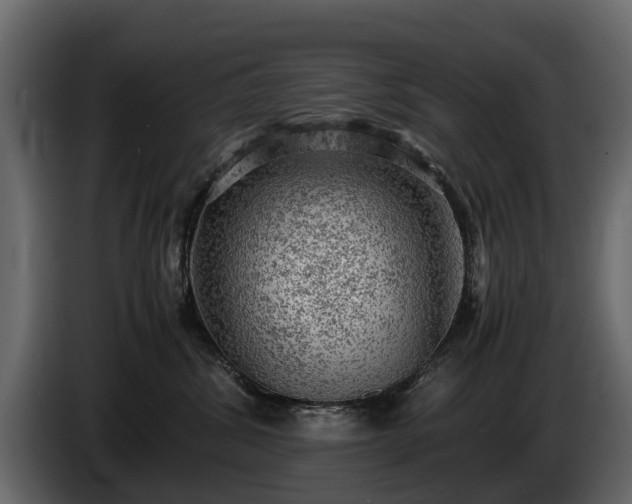 X0000085740428200703231114