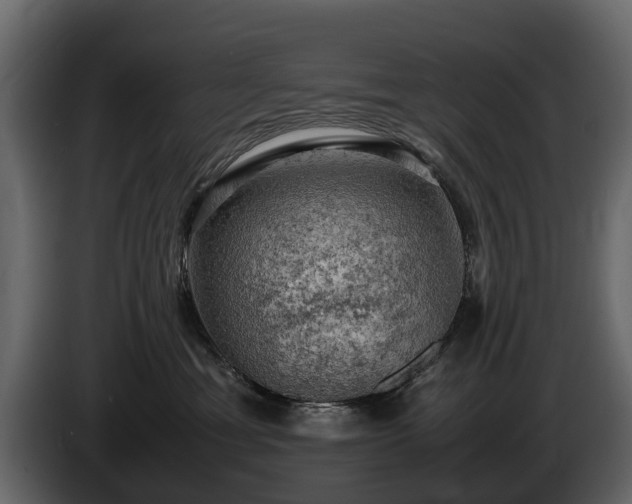 X0000085740429200703231114