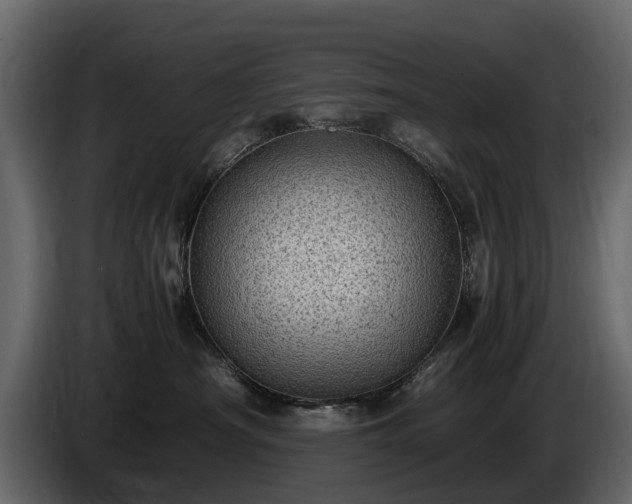 X0000085740430200703231114