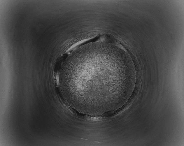 X0000085740432200703231114
