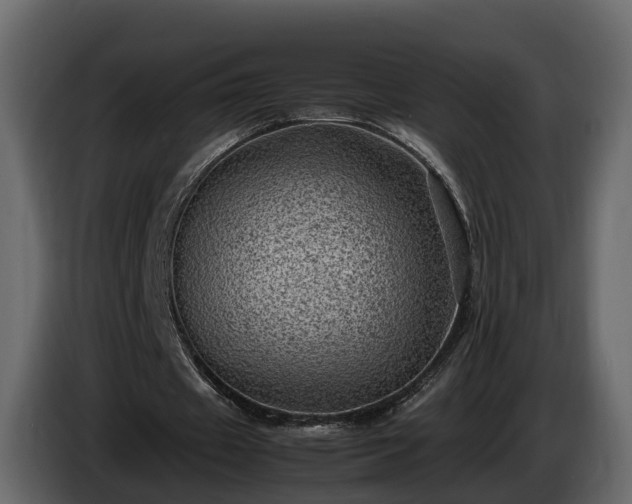 X0000085740433200703231113