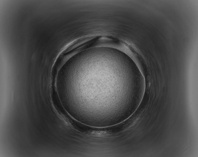 X0000085740440200703231113