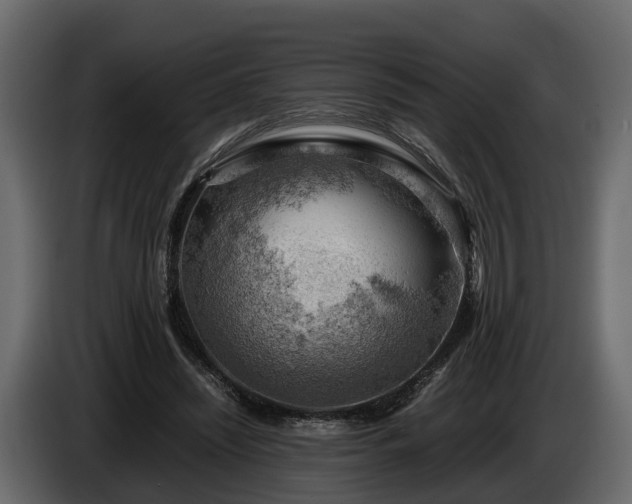 X0000085740444200703231113