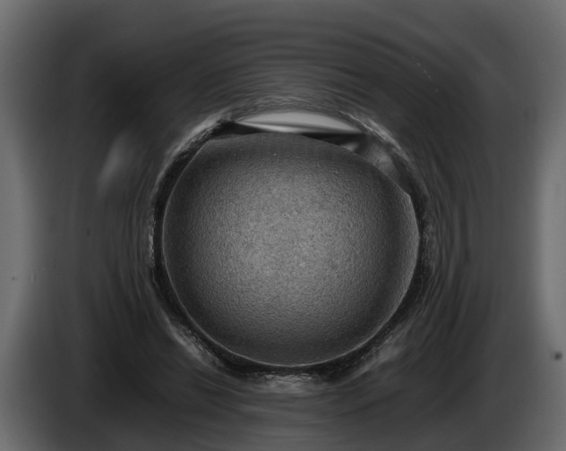 X0000085740446200703231113