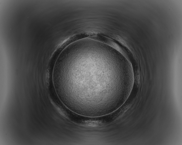 X0000085740448200703231113