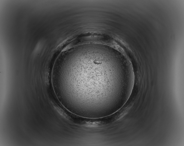 X0000085740450200703231113