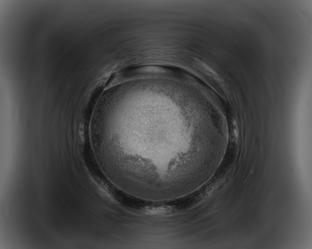 X0000085740452200703231114