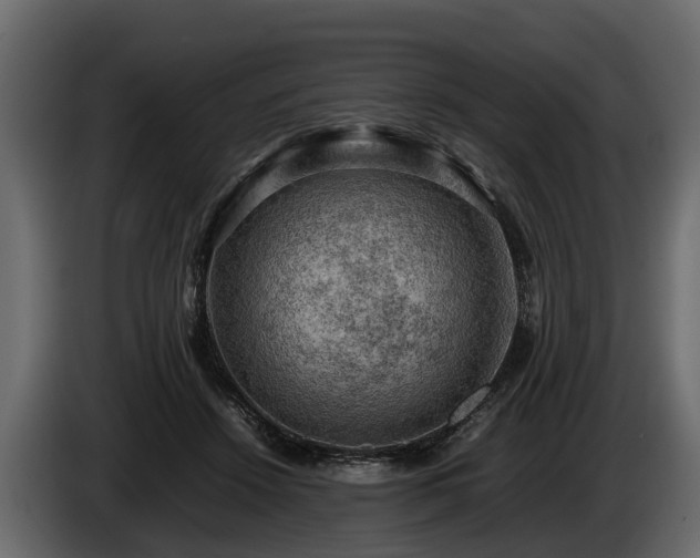 X0000085740456200703231114