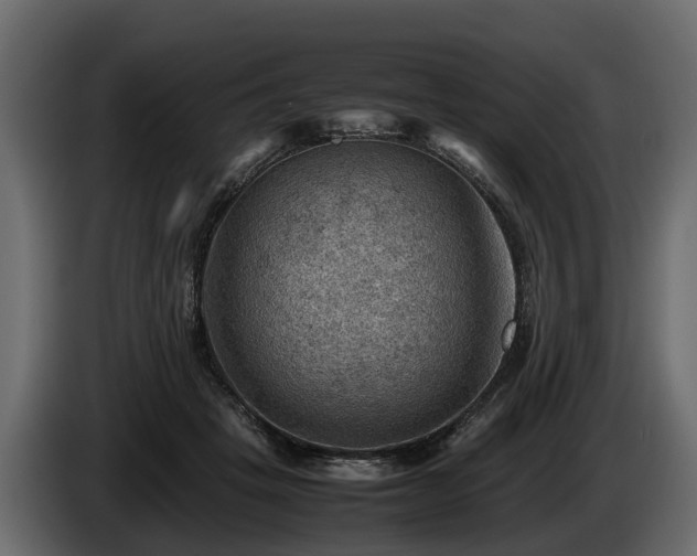 X0000085740457200703231114