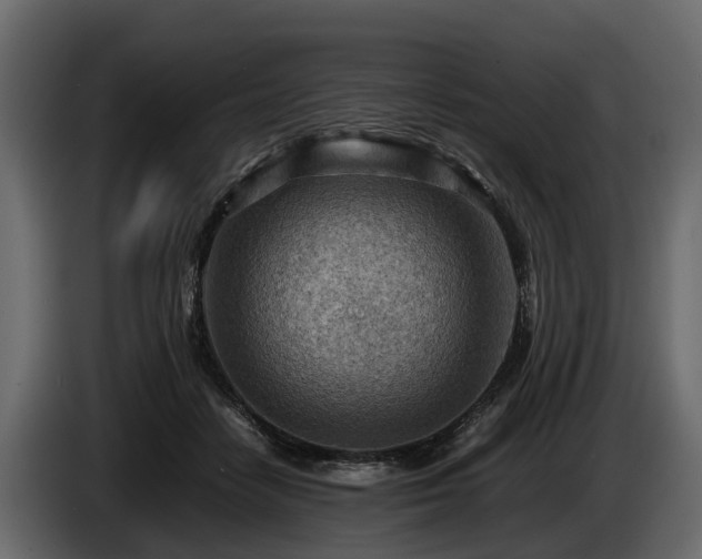 X0000085740458200703231114