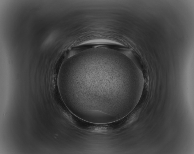 X0000085740462200703231114