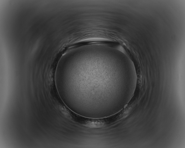 X0000085740466200703231114