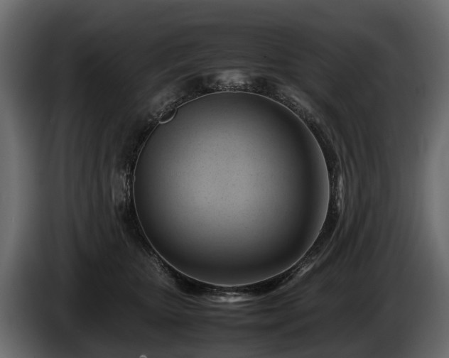 X0000085740467200703231114