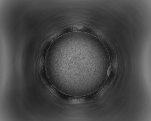 X0000085740468200703231114