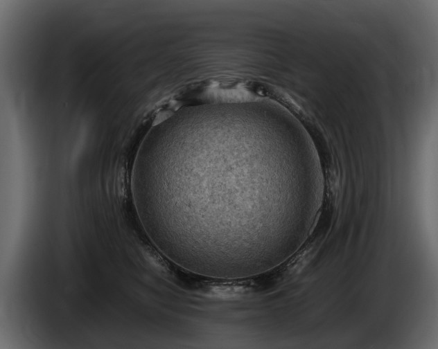 X0000085740470200703231114