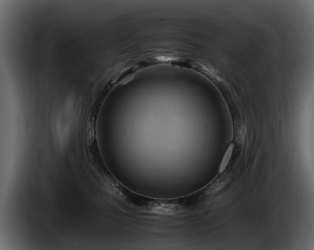 X0000085740471200703231114