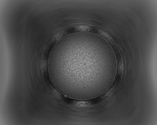 X0000085740473200703231114
