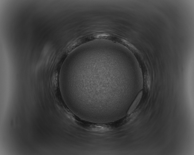 X0000085740475200703231114