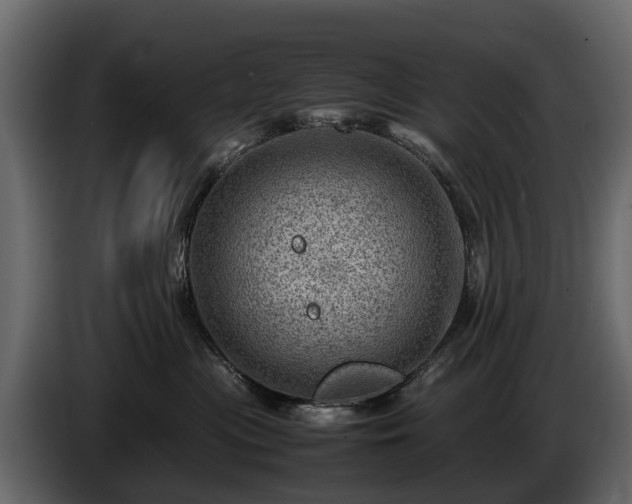 X0000085740477200703231114