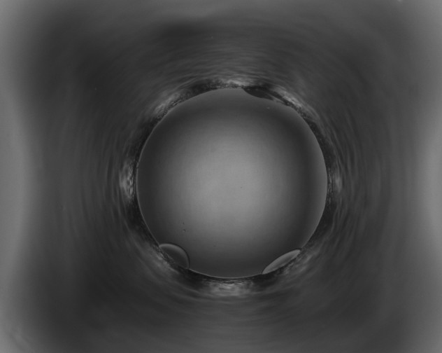 X0000085740479200703231114
