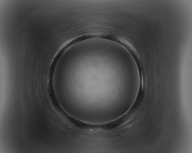 X0000085740483200703231113