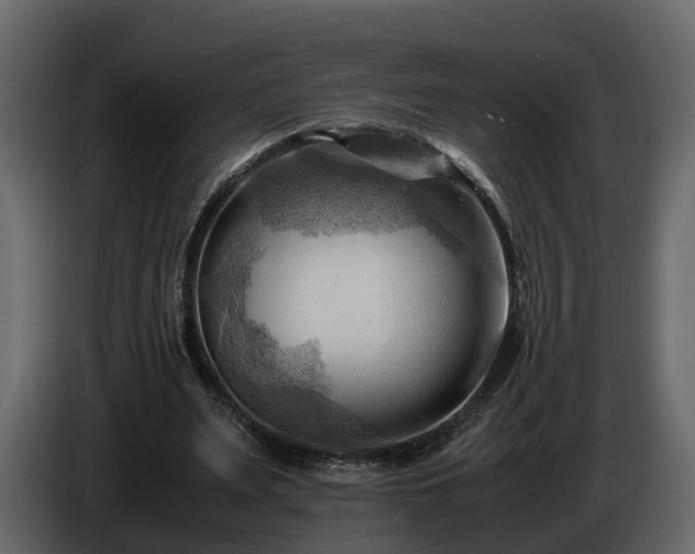 X0000085740487200703231113
