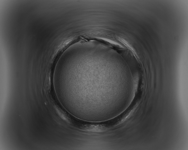 X0000085740493200703231113