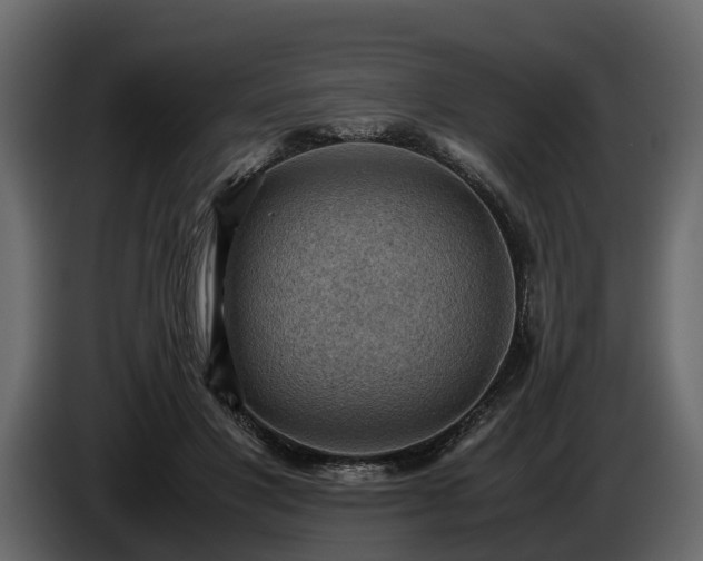 X0000085740501200703231113