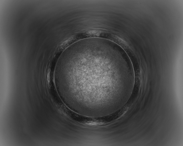 X0000085740504200703231113