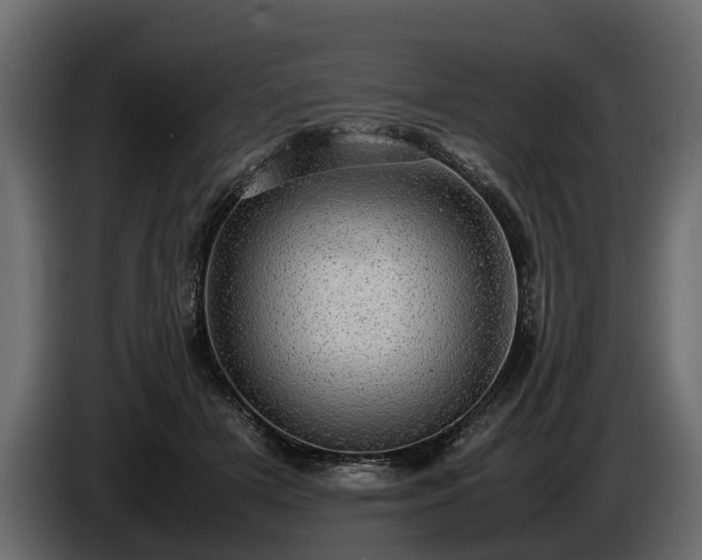 X0000085740505200703231113