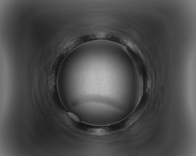 X0000085740509200703231113