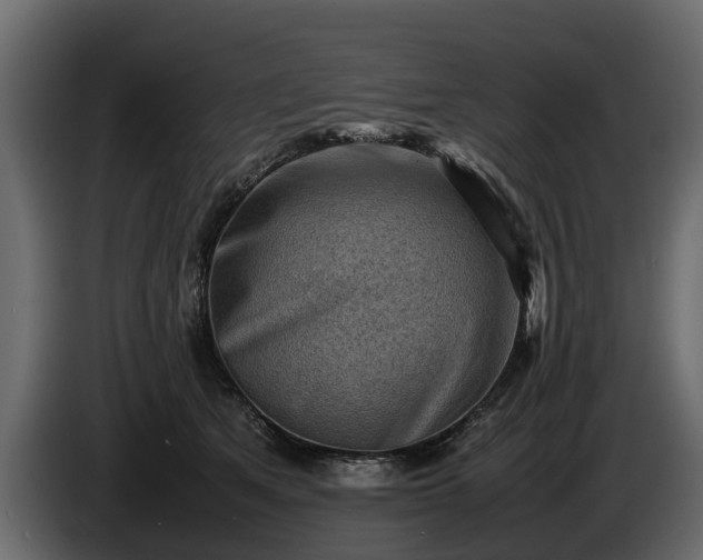X0000085740513200703231113