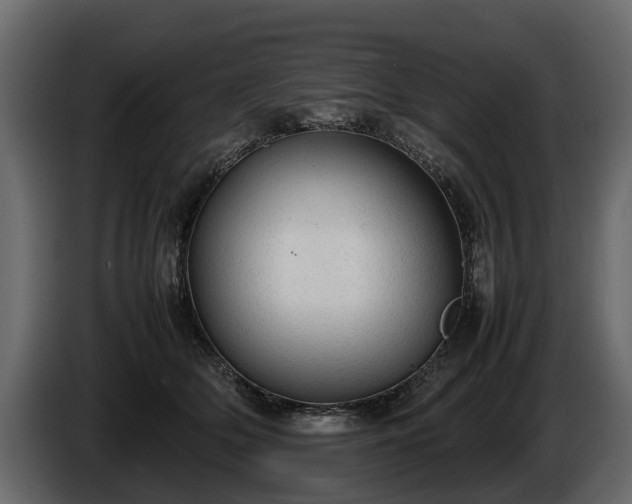 X0000085740514200703231113
