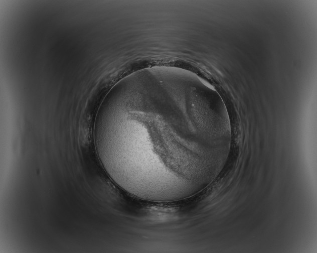 X0000085740515200703231113
