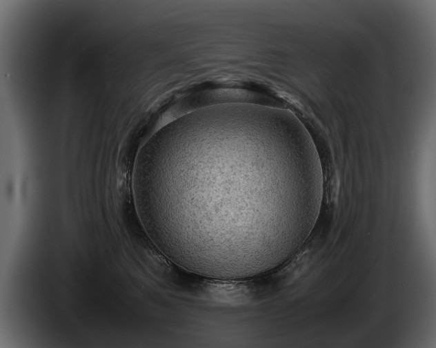 X0000085740521200703231113