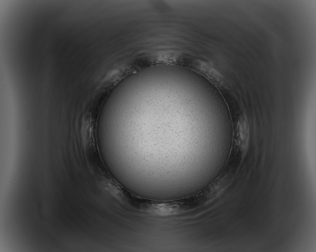 X0000085740522200703231113