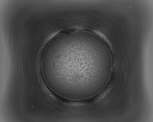 X0000085740529200703231112