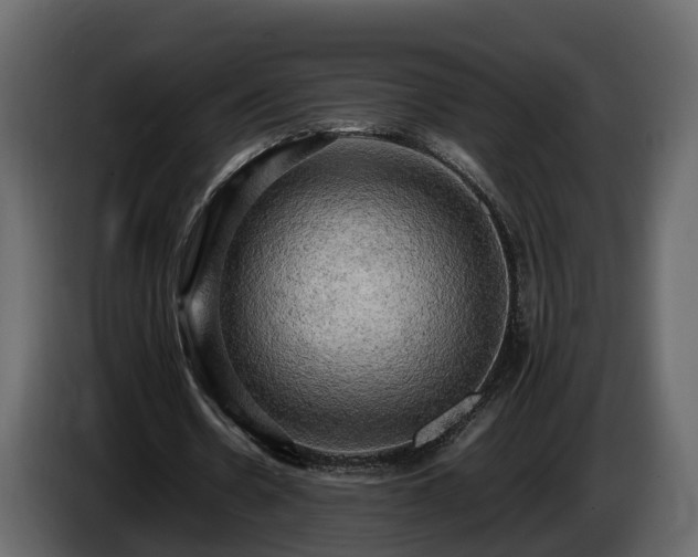 X0000085740530200703231112