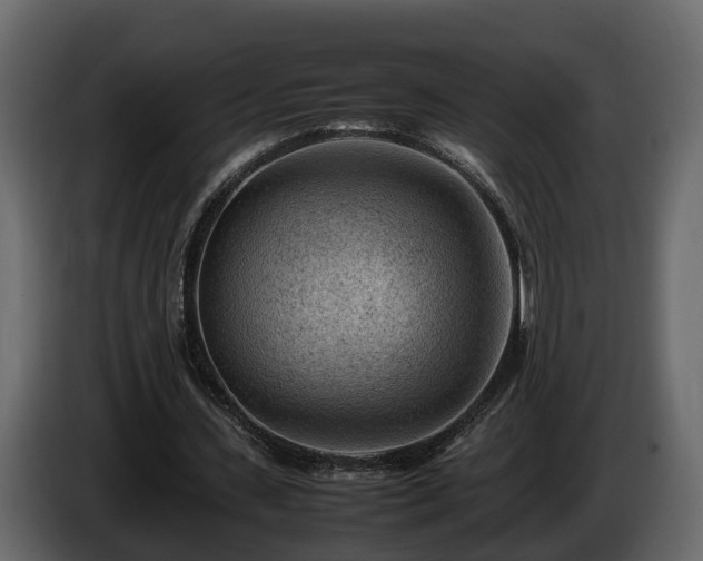 X0000085740531200703231112