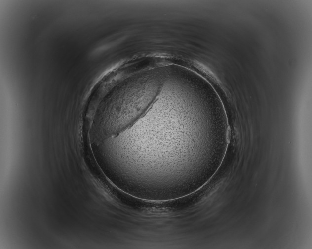 X0000085740535200703231112