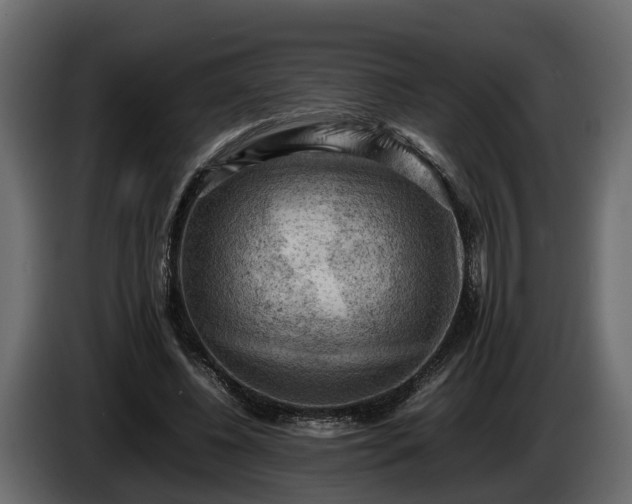 X0000085740540200703231112