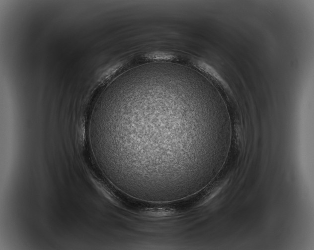 X0000085740541200703231112