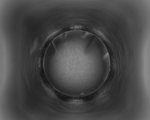 X0000085740543200703231112