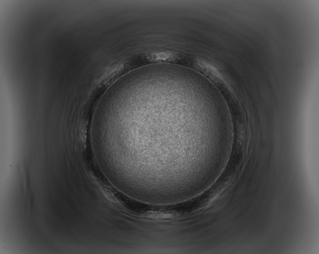 X0000085740545200703231112