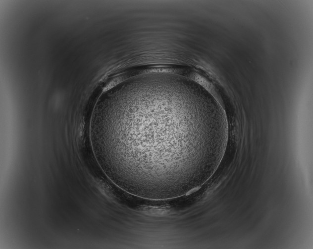 X0000085740548200703231112