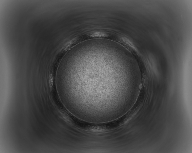 X0000085740549200703231112
